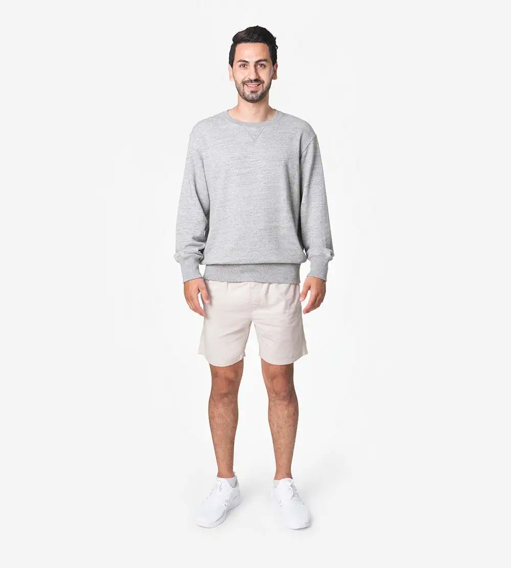 Jogging set