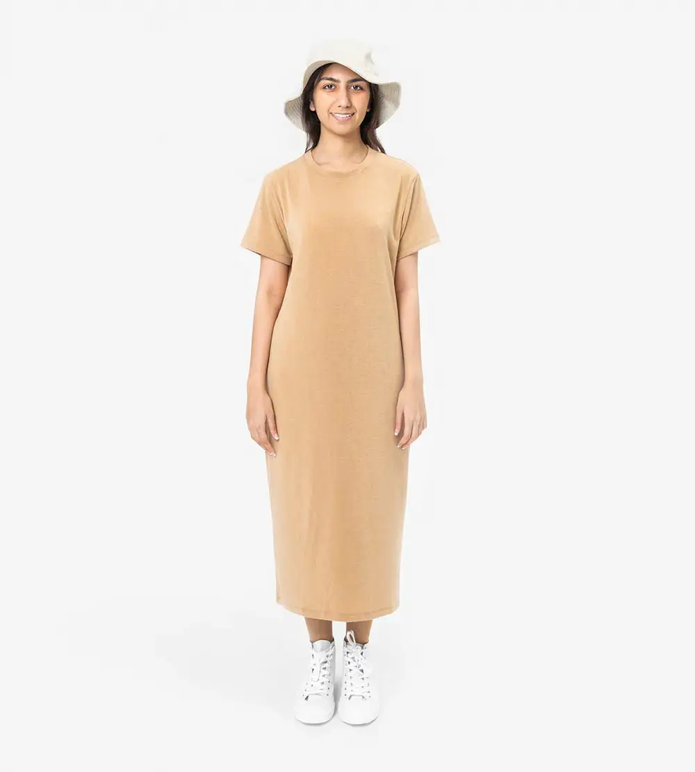 Bodycon dress